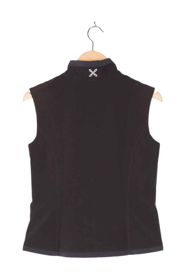 Weste für Damen