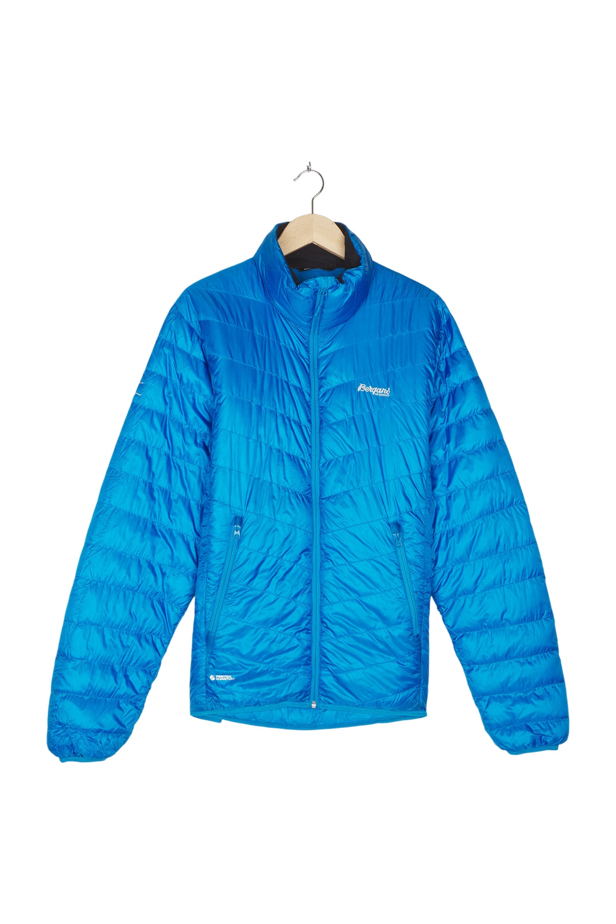 Daunenjacke für Herren