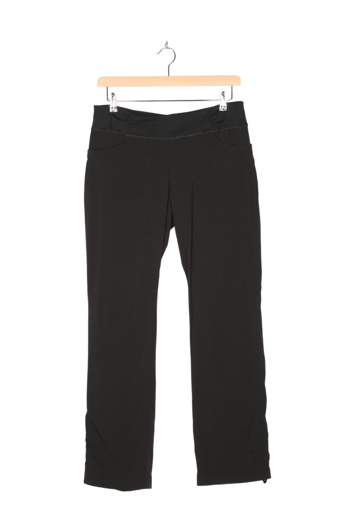 Jeans, Freizeithose für Damen