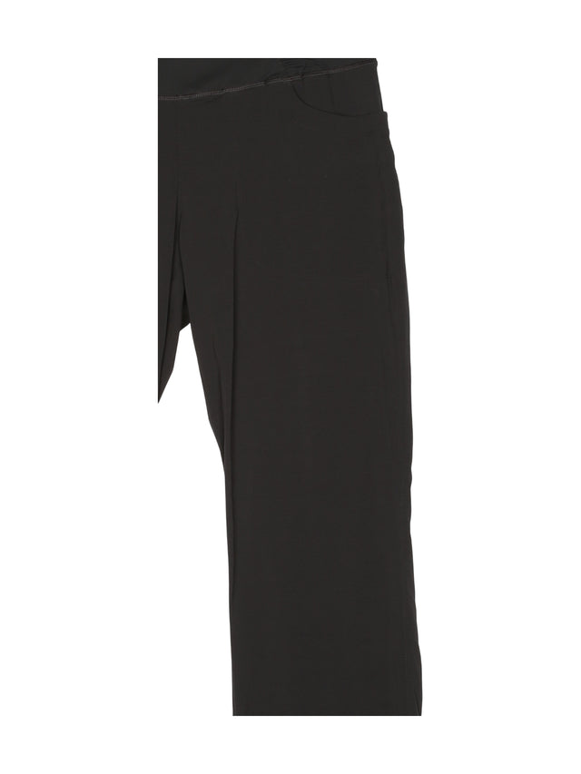 Jeans, Freizeithose für Damen