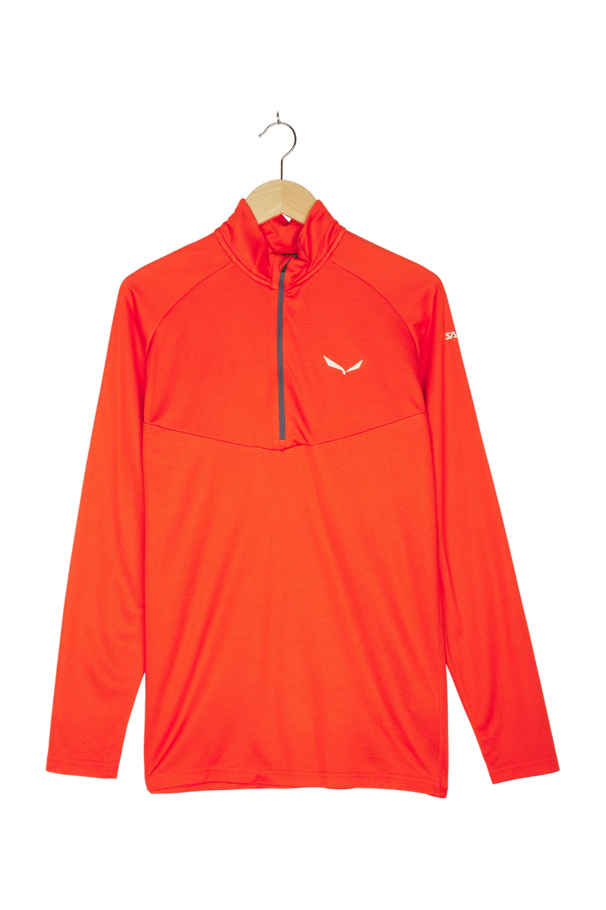 Longsleeve Funktion für Herren