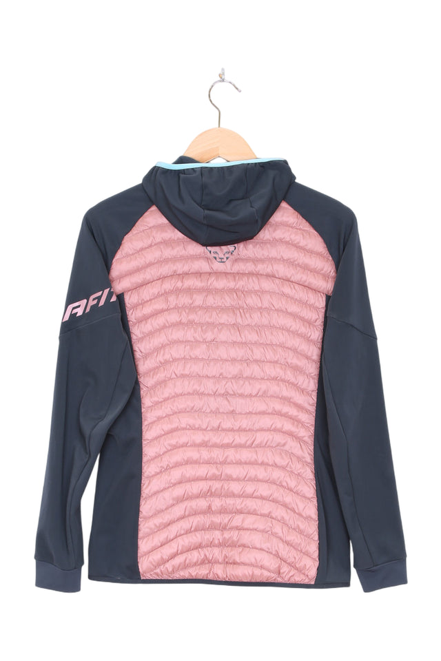 Kunstfaserjacke für Damen