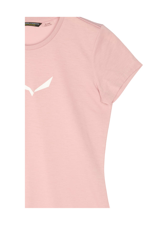 T-Shirt für Damen