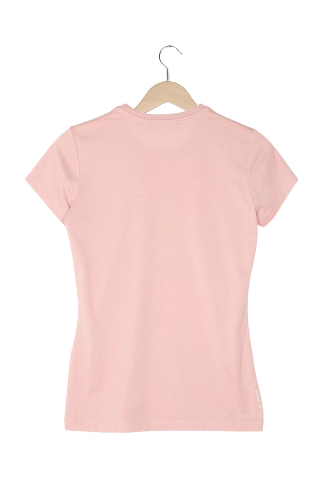 T-Shirt für Damen