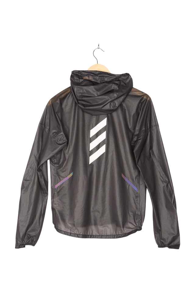 Hardshelljacke, Regenjacke für Damen