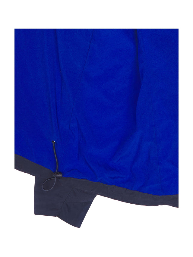 Kunstfaserjacke für Herren