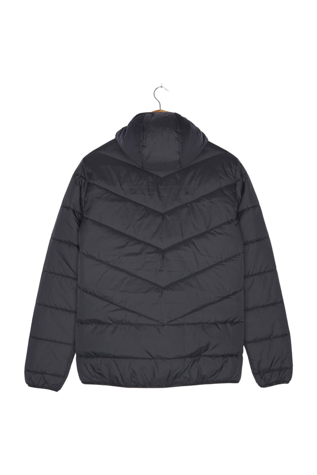 Kunstfaserjacke für Herren