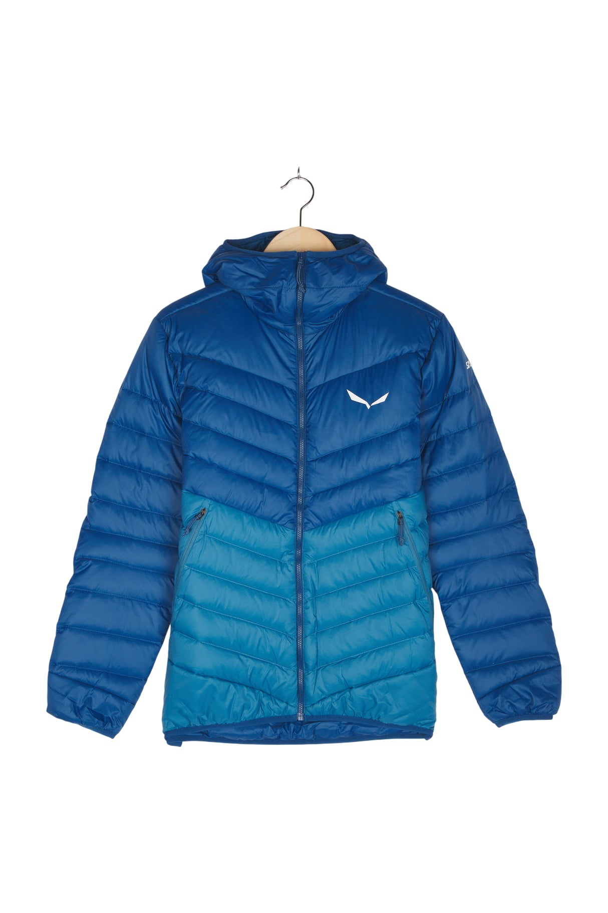 Daunenjacke für Herren