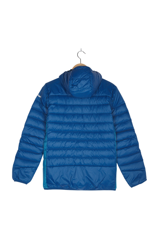 Daunenjacke für Herren