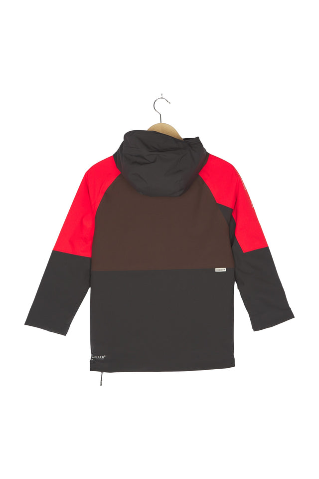 AlpettaU. Skijacke für Kinder