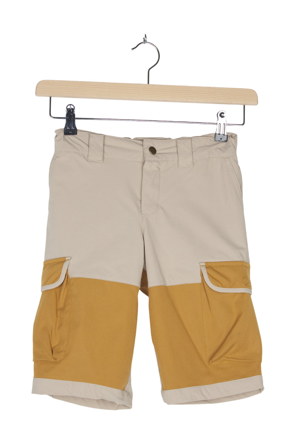 Kurze Hose für Kinder