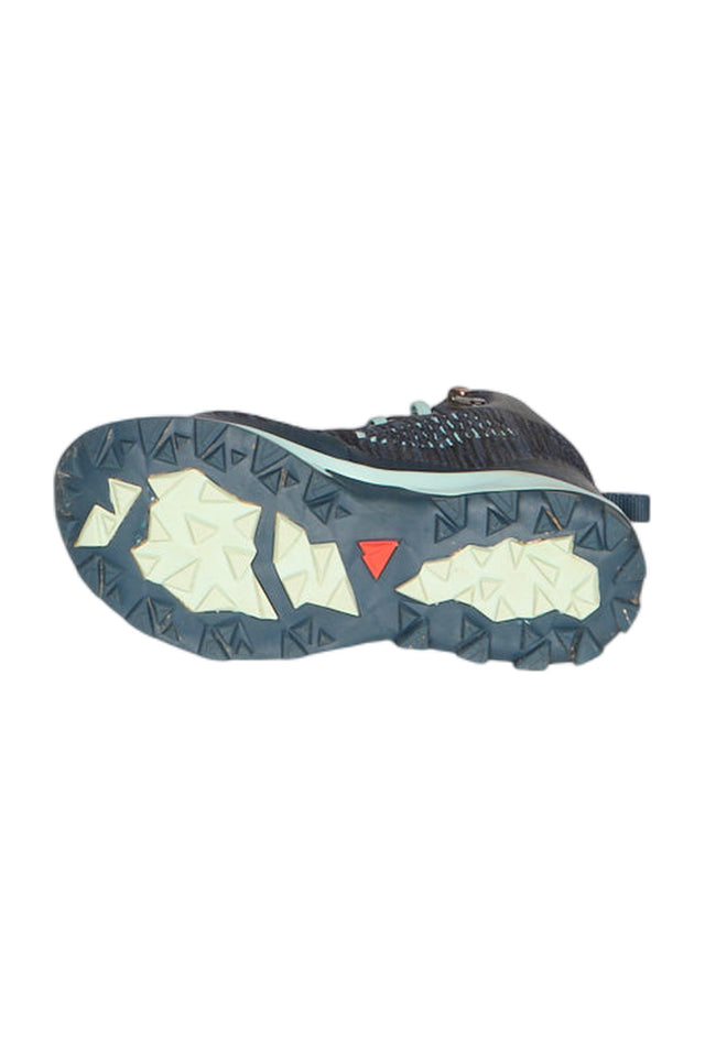 Wanderschuhe & Trekkingschuhe für Damen