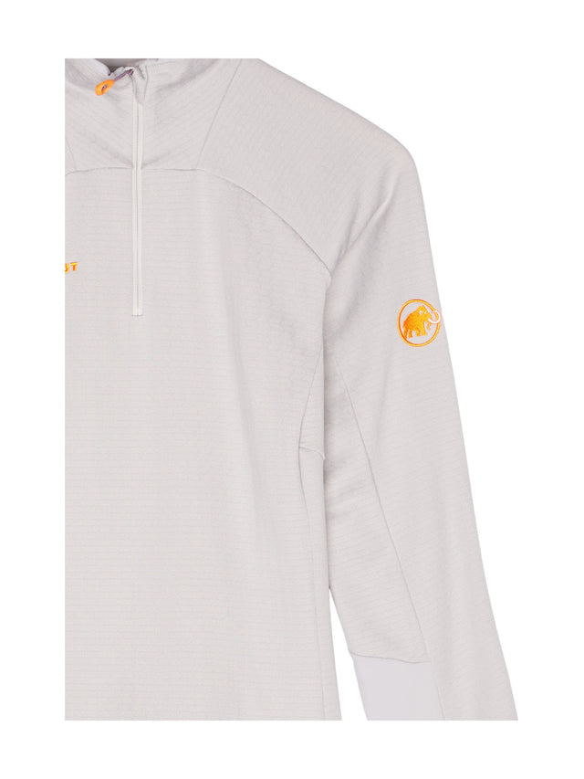 Longsleeve Funktion für Damen