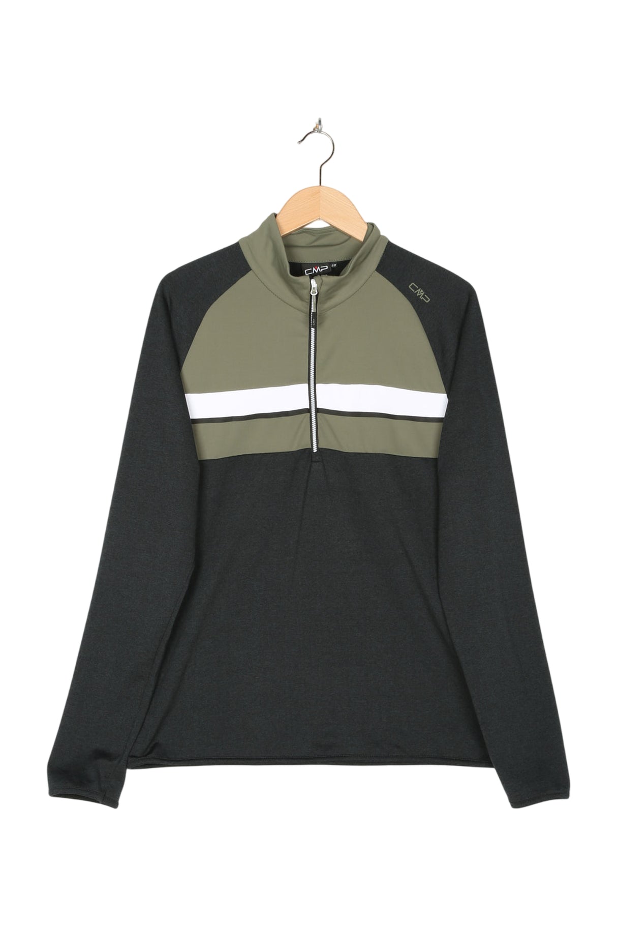 Pullover für Herren