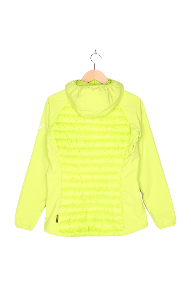 Daunenjacke für Damen