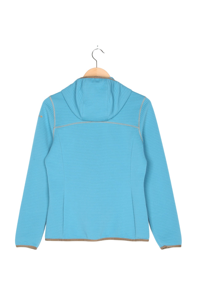 Fleecejacke für Damen