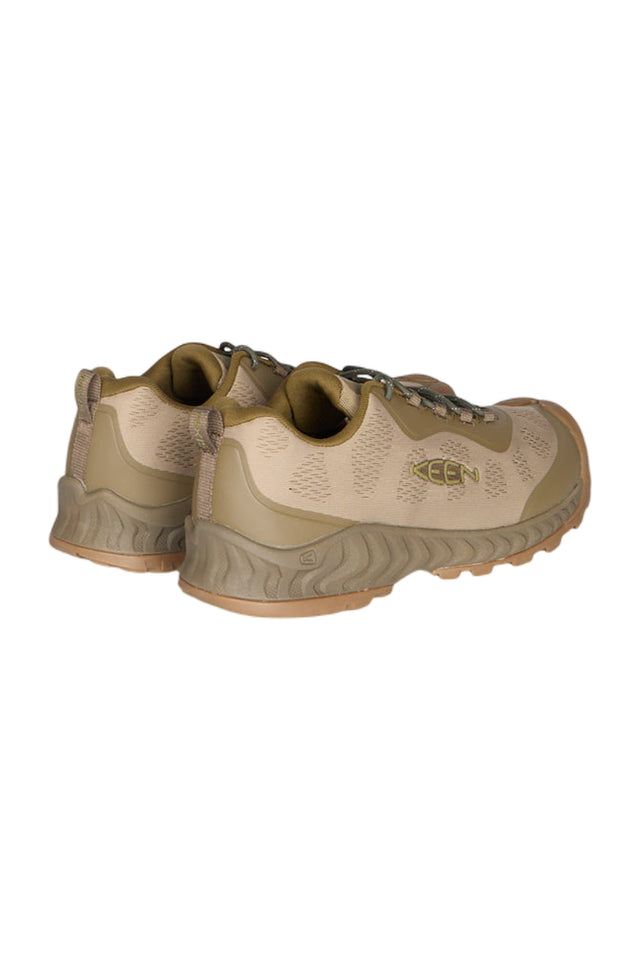 Wanderschuhe & Trekkingschuhe für Herren