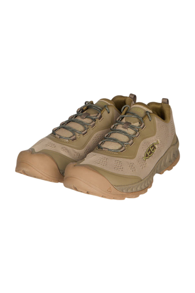 Wanderschuhe & Trekkingschuhe für Herren