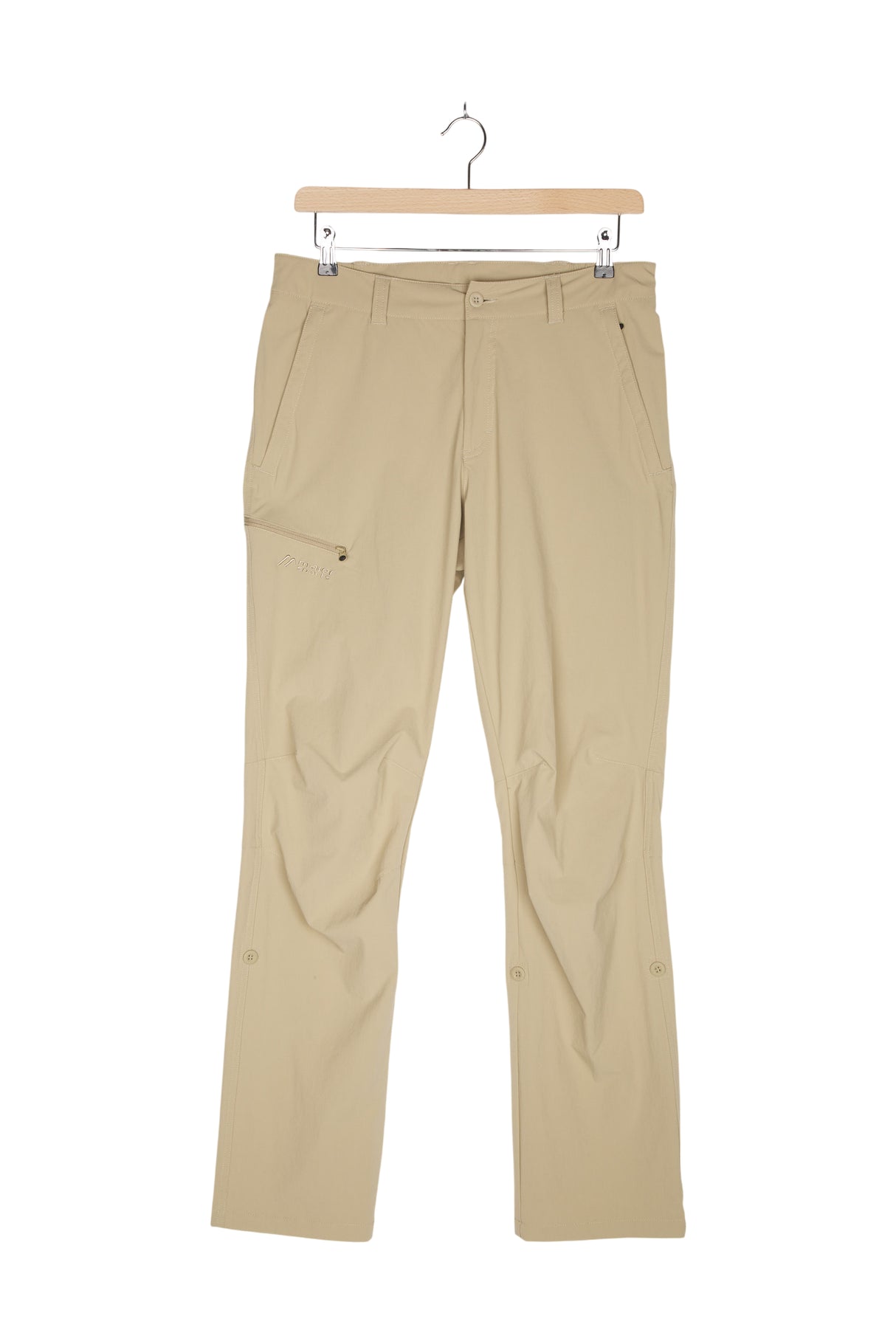 Wanderhose für Herren