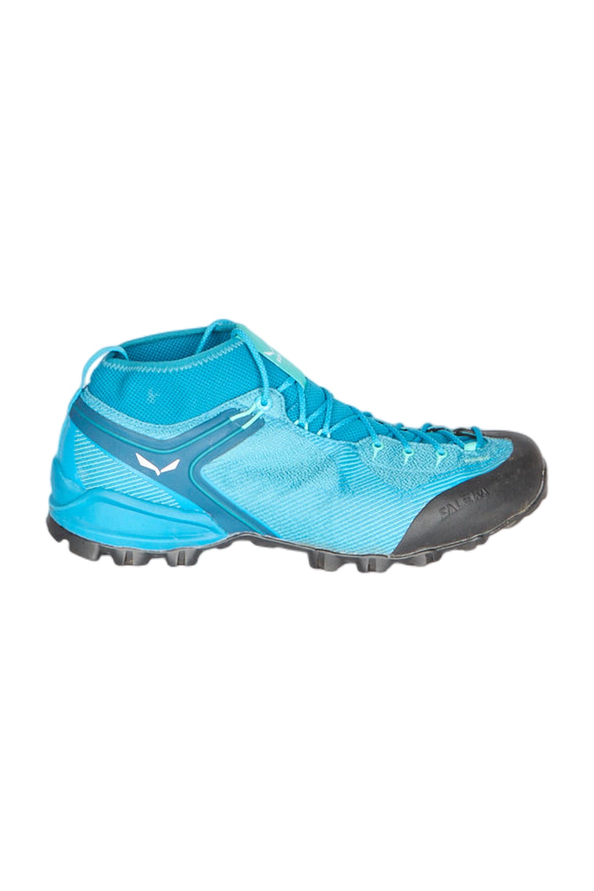 Wanderschuhe & Trekkingschuhe für Herren