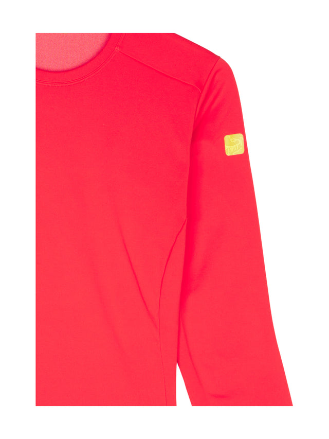 Longsleeve Funktion für Damen
