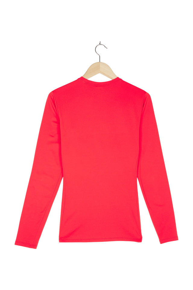 Longsleeve Funktion für Damen