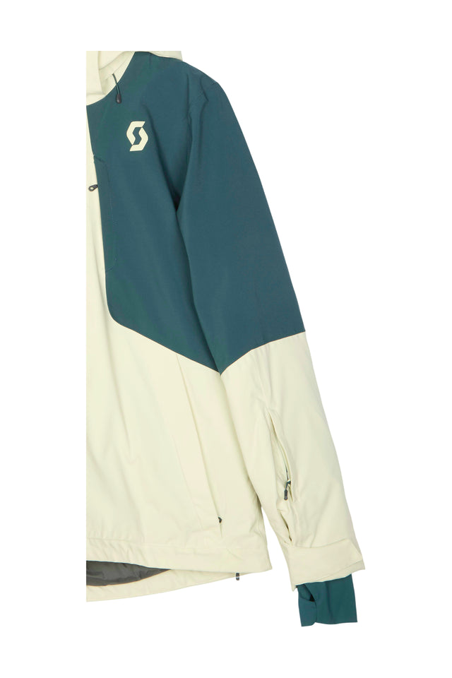 Skijacke für Herren