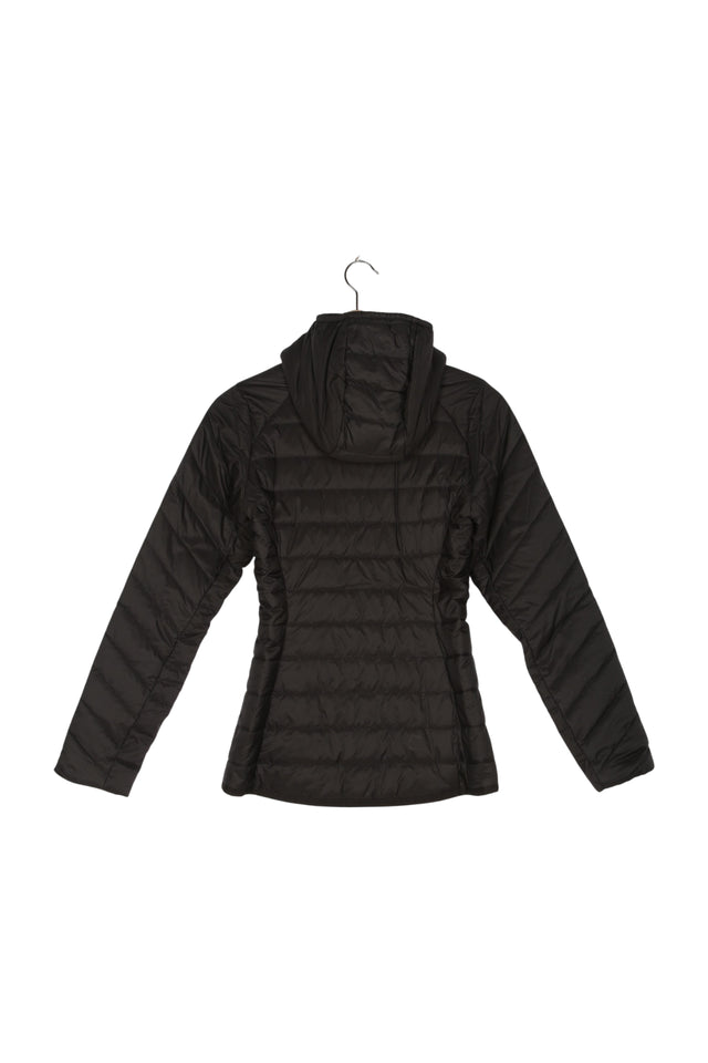 Winterjacke für Damen