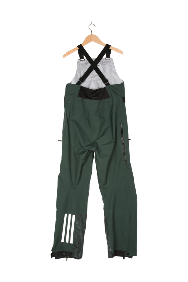 Regenhose mit Gore-Tex für Herren