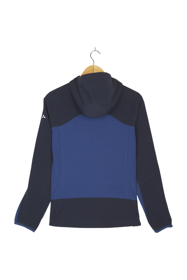 Softshelljacke für Damen