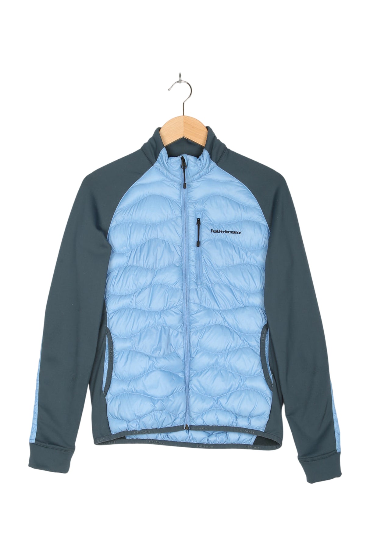 Isolationsjacke für Damen