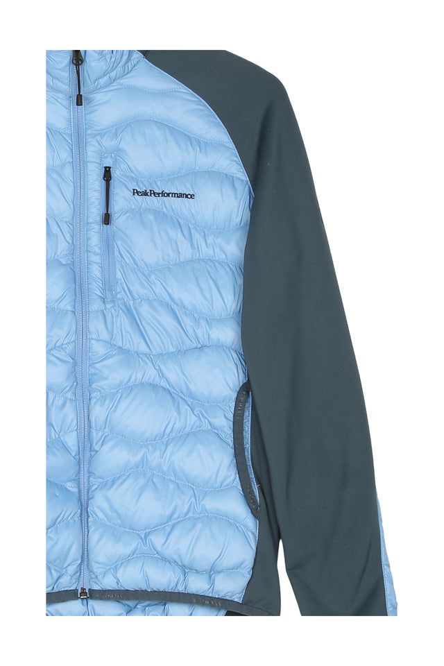 Isolationsjacke für Damen