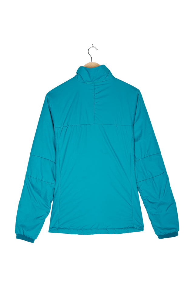 Kunstfaserjacke für Damen