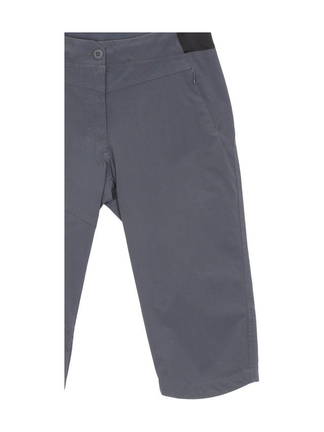 Wanderhose für Herren