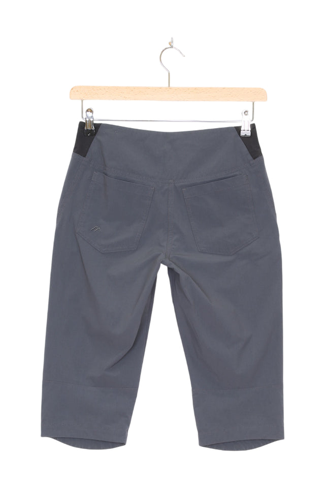 Wanderhose für Herren