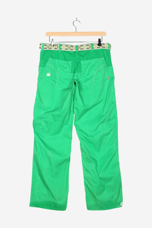 Kletterhose für Damen
