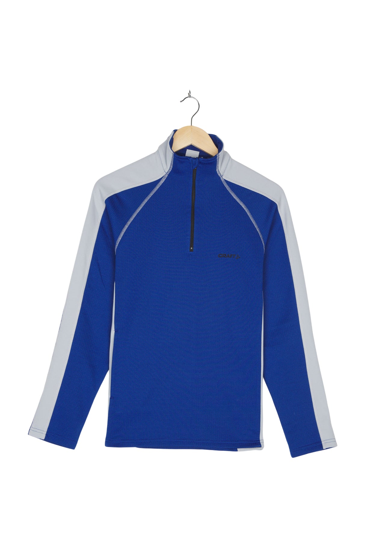 Longsleeve Funktion für Damen