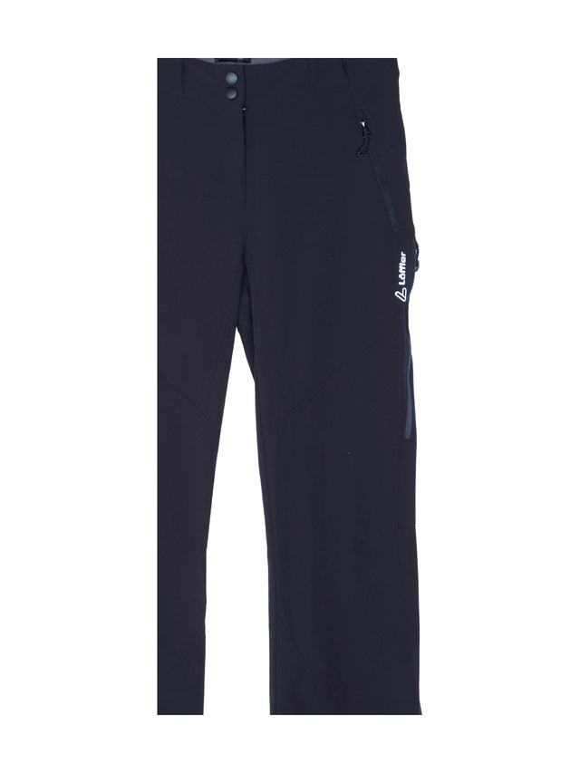 Langlaufhose für Damen