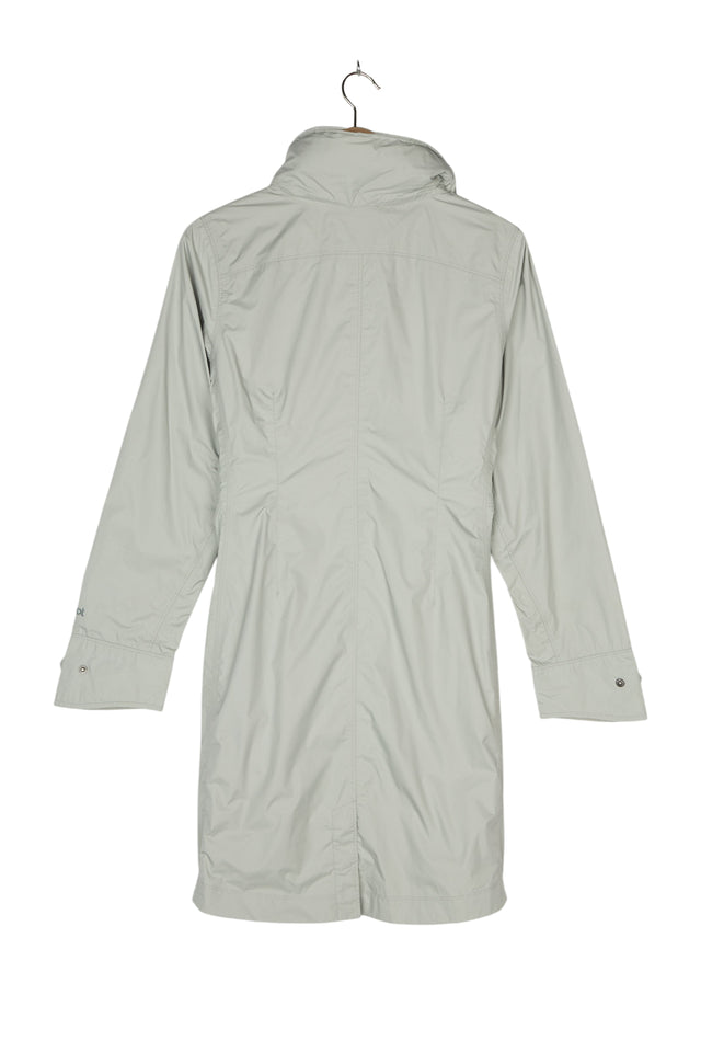 Hardshelljacke, Regenjacke für Damen