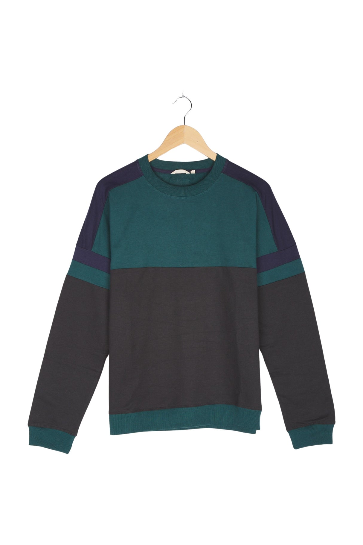 Sweatshirt für Herren