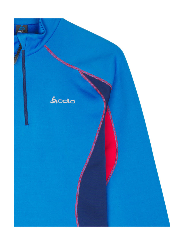 Longsleeve Funktion für Damen