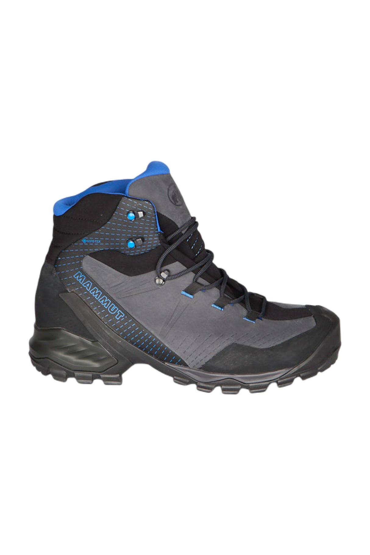 Wanderschuhe & Trekkingschuhe für Herren