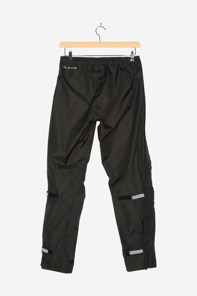 Regenhose für Damen