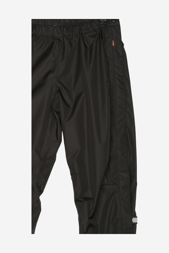 Regenhose für Damen