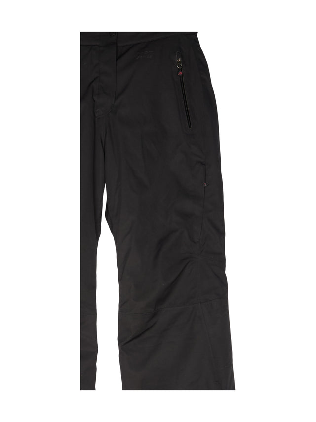 Skihose für Damen