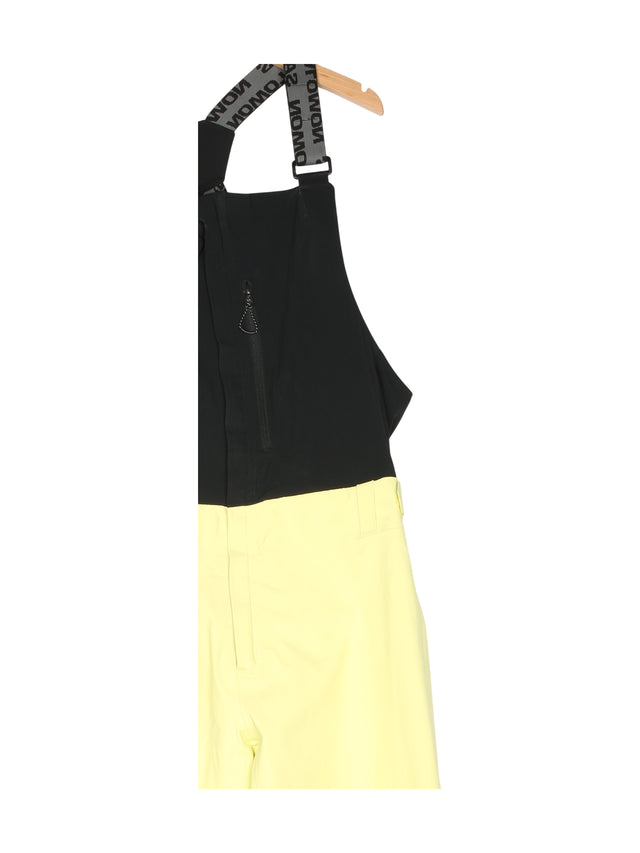 Regenhose mit Gore-Tex für Herren