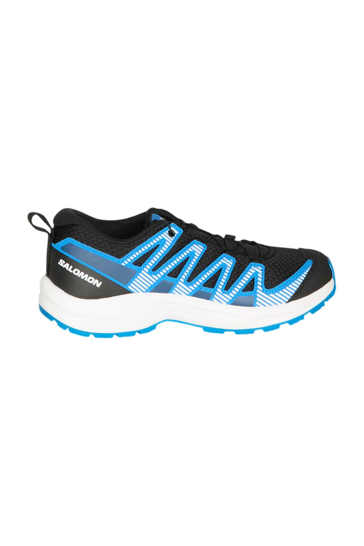 Trailrunningschuhe für Damen