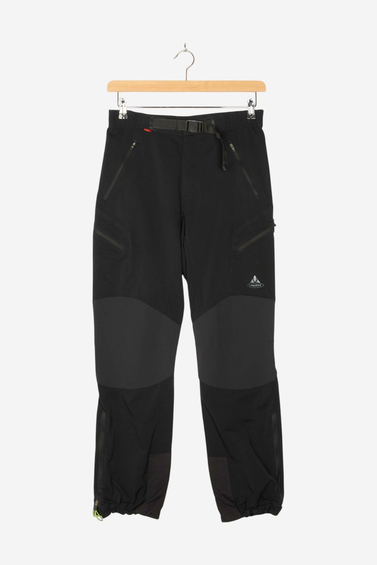 Wanderhose für Damen