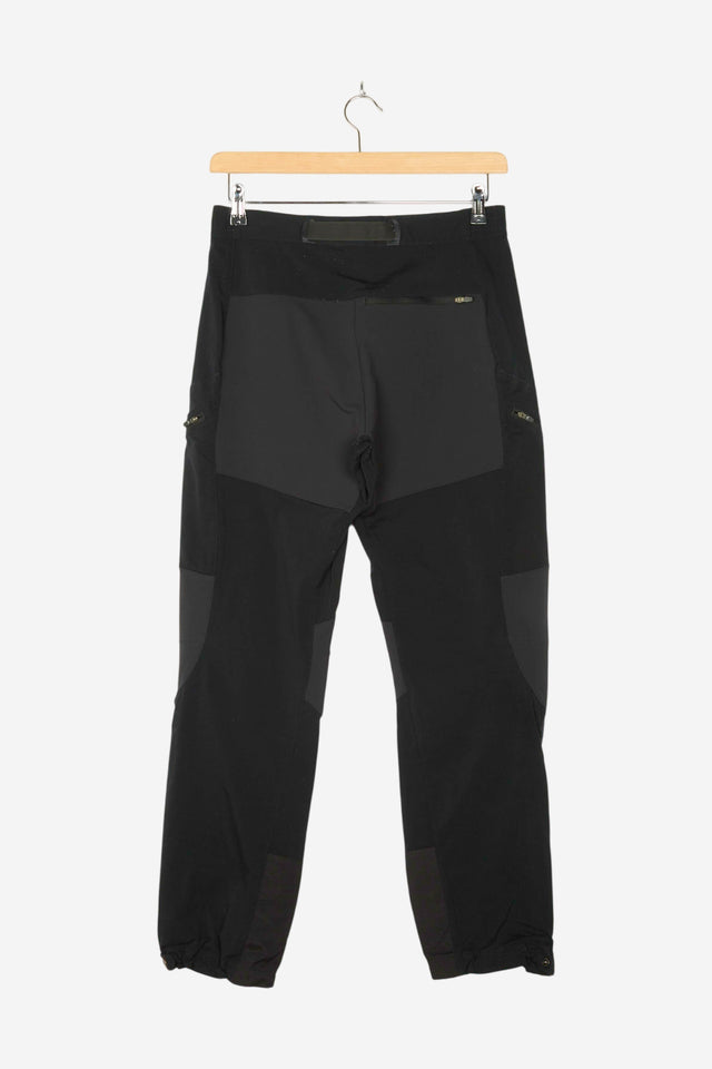 Wanderhose für Damen