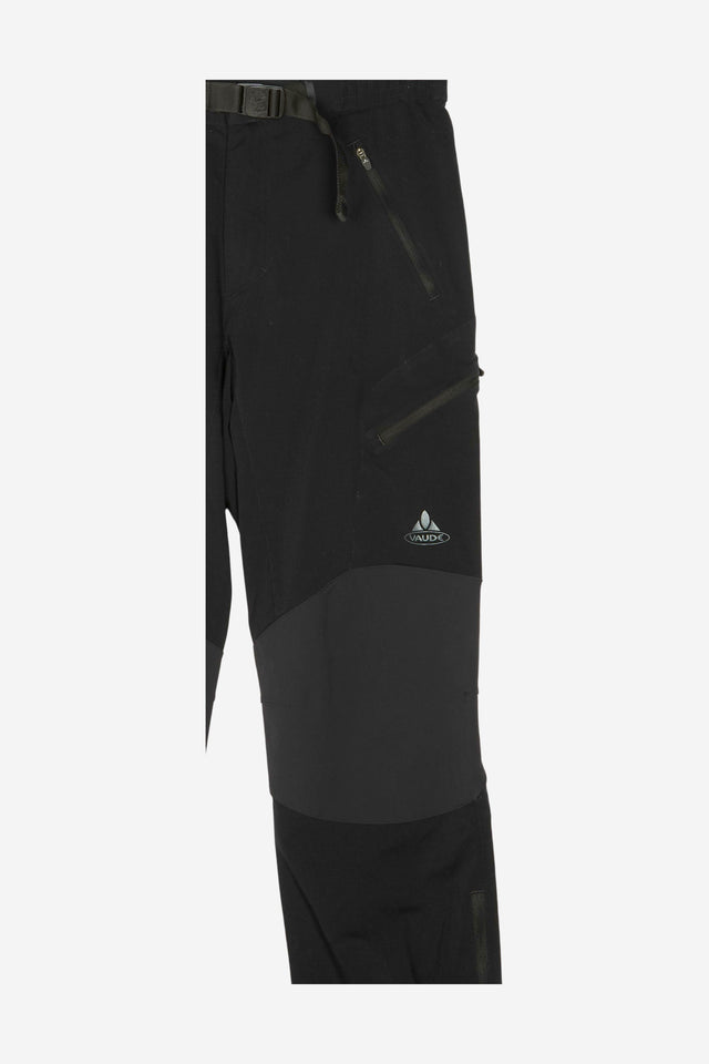 Wanderhose für Damen